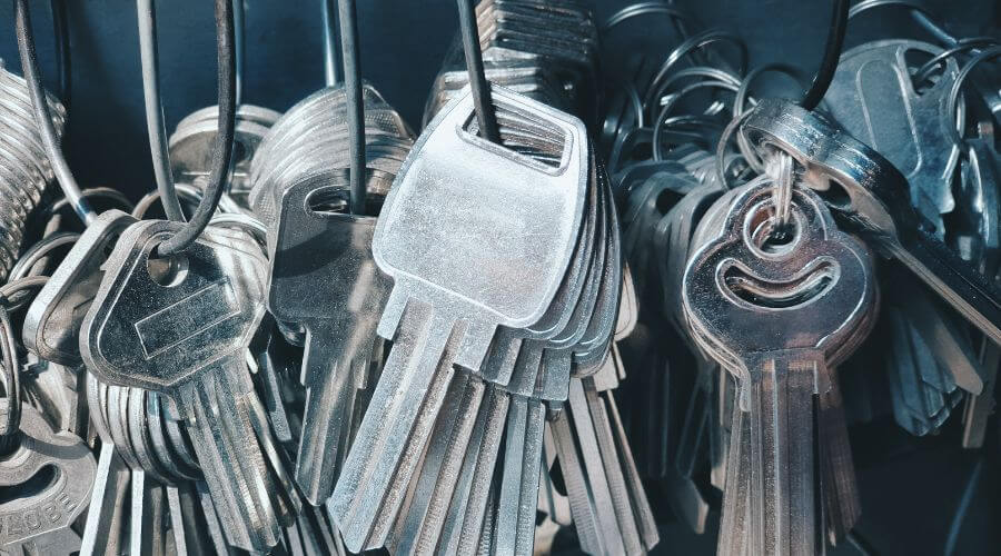 Local Siding Services in Irmo, SC